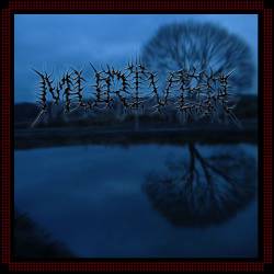 Muriver : Nachalo Vremën